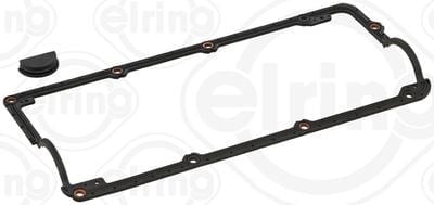ELRING 389 420 Külbütör Kapak Conta Seti 059198025 uygun fiyat hızlı kargo