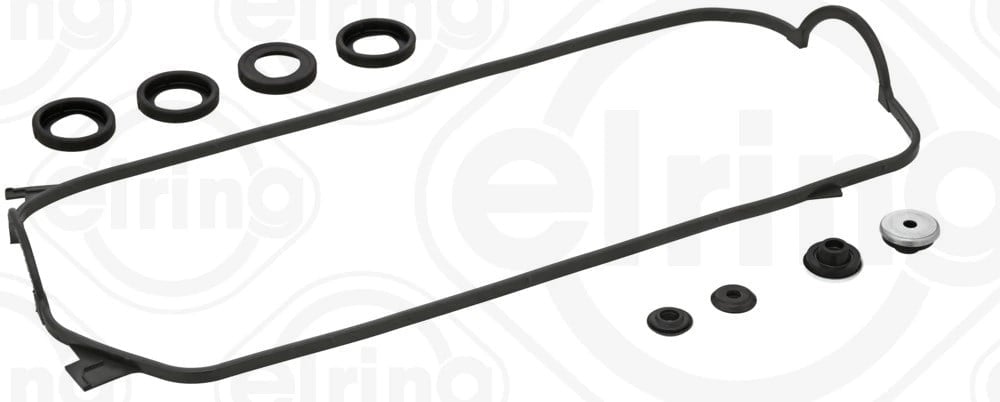 ELRING 744140 Külbütör Kapak Conta Seti 12030 P01 020 uygun fiyat hızlı kargo
