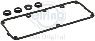 ELRING 380 440 Külbütör Kapak Conta Seti 03L103483C uygun fiyat hızlı kargo