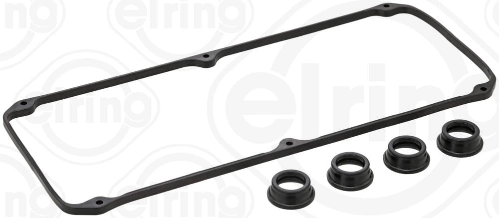 ELRING 376220 Külbütör Kapak Conta Seti MD188435 uygun fiyat hızlı kargo