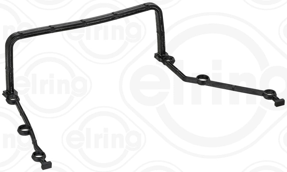 ELRING 326 110 Kumanda Contası 11141741532 uygun fiyat hızlı kargo