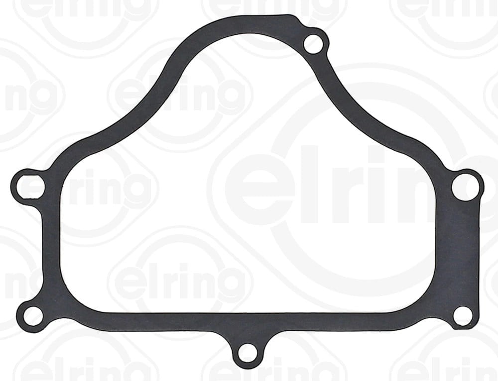 ELRING 904110 Kumanda Contası 11127566281 uygun fiyat hızlı kargo