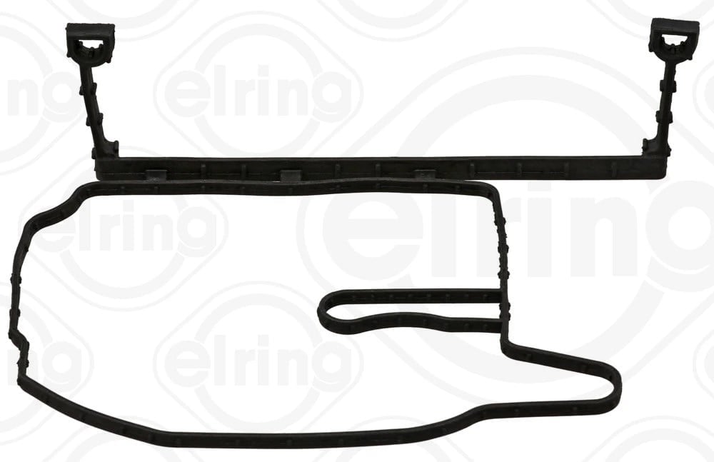 ELRING 660490 Kumanda Contası 5264477 uygun fiyat hızlı kargo