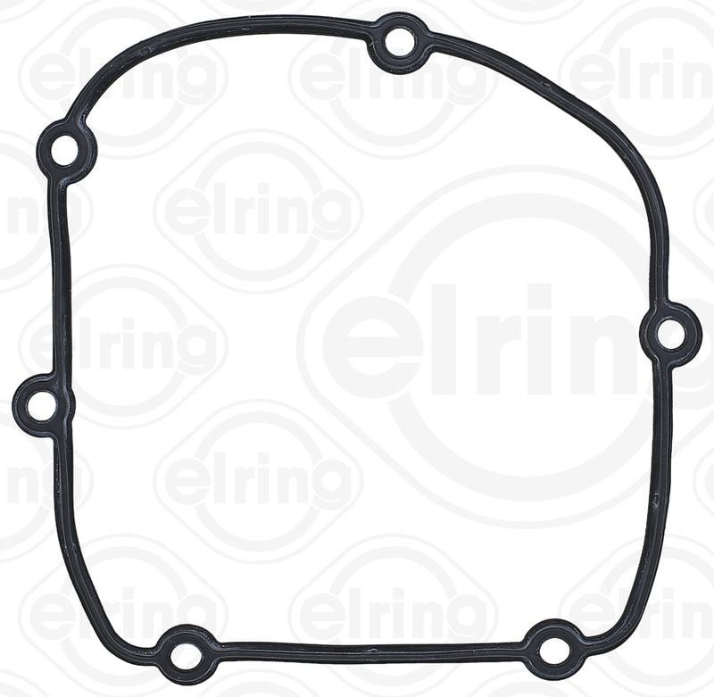 ELRING 268 000 Kumanda Contası 06K103483 uygun fiyat hızlı kargo