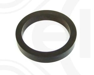 ELRING 717 910 Kumanda Contası 0179975045 uygun fiyat hızlı kargo