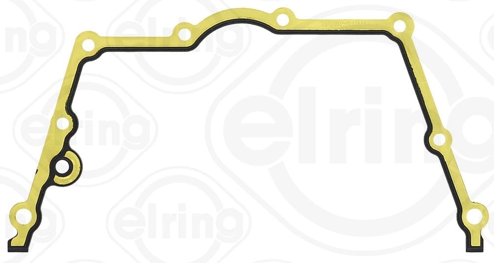 ELRING 734 710 Kumanda Contası 11147506425 uygun fiyat hızlı kargo