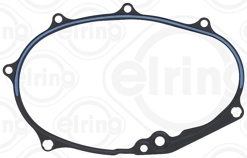 ELRING 876 673 Kumanda Contası 06D103121B uygun fiyat hızlı kargo