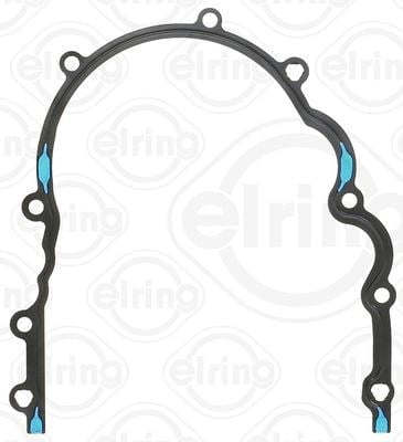 ELRING 376 830 Kumanda Contası 059109091C uygun fiyat hızlı kargo