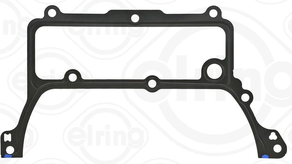 ELRING 387 741 Kumanda Contası 13520 HG00A uygun fiyat hızlı kargo