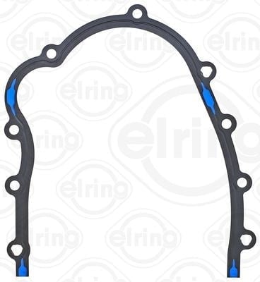 ELRING 133 433 Kumanda Contası 059109092A uygun fiyat hızlı kargo