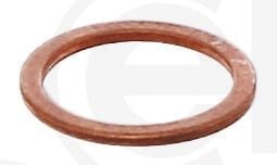 ELRING 107239 Motor Segmanı N0138111 uygun fiyat hızlı kargo