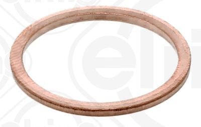 ELRING 133051 Pul N0438541 uygun fiyat hızlı kargo