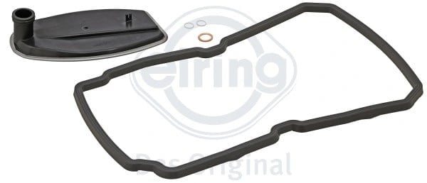 ELRING 482 400 Şanzıman Filtre Seti 1402700098 uygun fiyat hızlı kargo