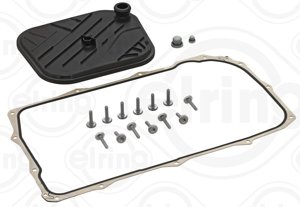 ELRING 097 440 Şanzıman Filtre Seti 0CM301519 uygun fiyat hızlı kargo