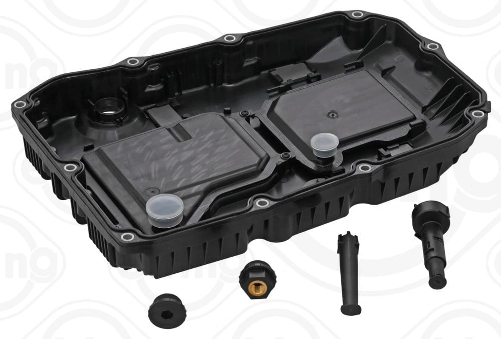 ELRING B08 530 Şanzıman Filtre Seti 7252703707 uygun fiyat hızlı kargo