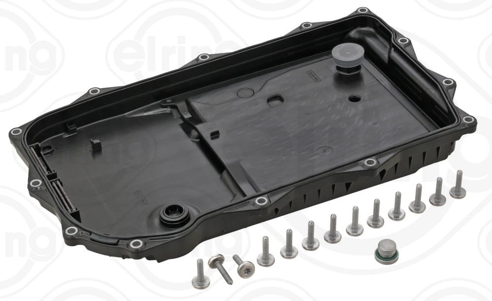ELRING 224210 Şanzıman Filtre Seti 0DR301519 uygun fiyat hızlı kargo