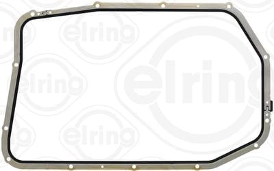 ELRING 040570 Şanzıman Karter Contası 0AT321371 uygun fiyat hızlı kargo