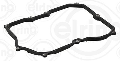 ELRING 871050 Şanzıman Karter Contası 09P321370 uygun fiyat hızlı kargo