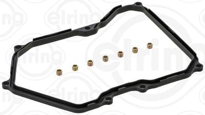 ELRING 901360 Şanzıman Karter Contası 09K321370 uygun fiyat hızlı kargo