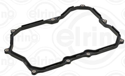 ELRING 478 570 Şanzıman Karter Contası 09M321370A uygun fiyat hızlı kargo