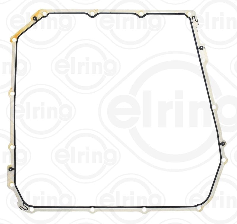 ELRING 451 351 Şanzıman Karter Contası 0B5321371E uygun fiyat hızlı kargo