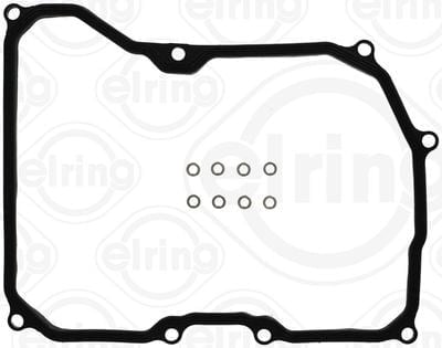 ELRING 430 090 Şanzıman Karter Contası 09G321370 uygun fiyat hızlı kargo
