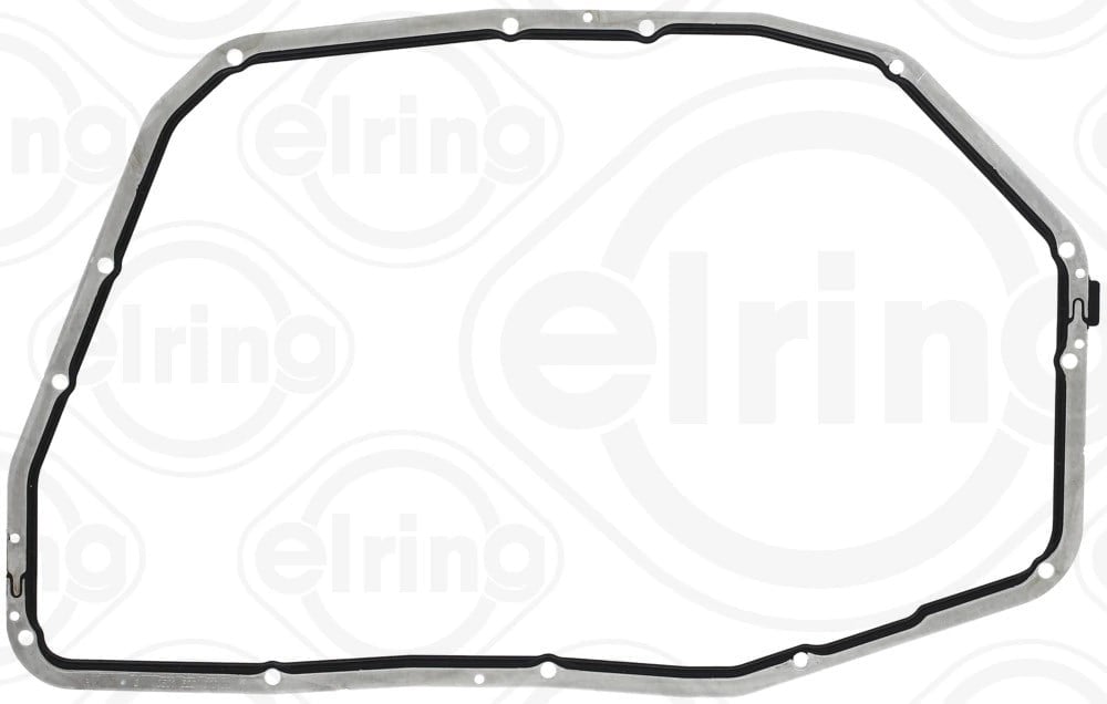 ELRING 125370 Şanzıman Karter Contası 09L321371A uygun fiyat hızlı kargo