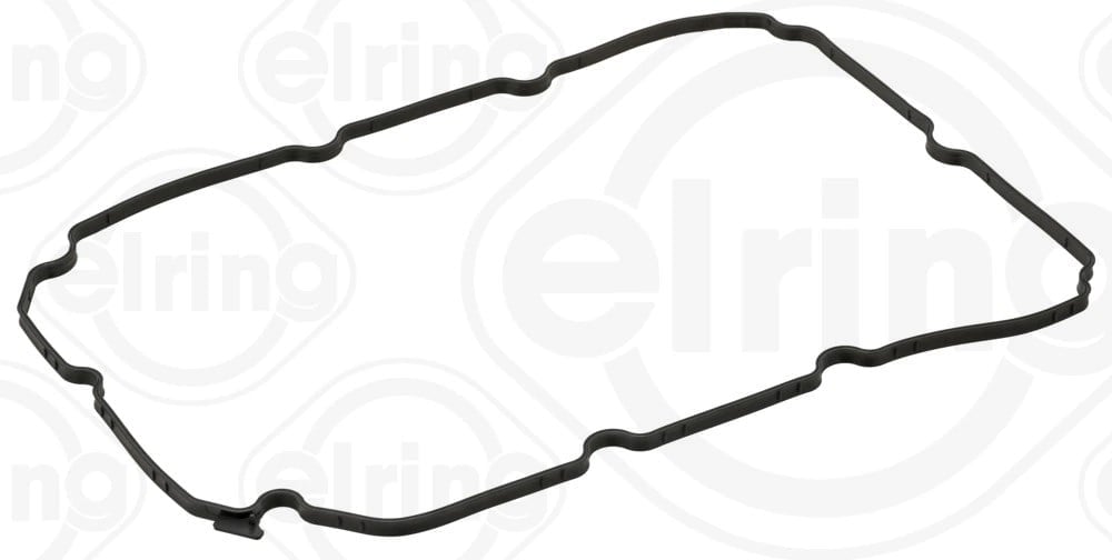 ELRING 519 520 Şanzıman Karter Contası 7252715300 uygun fiyat hızlı kargo