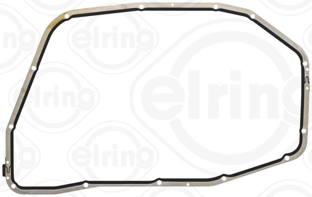 ELRING 357 310 Şanzıman Karter Contası 09E321371A uygun fiyat hızlı kargo