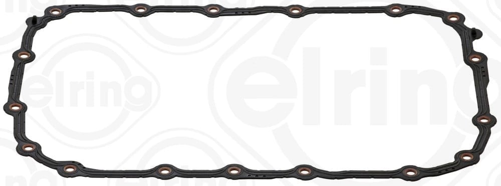 ELRING 468 000 Şanzıman Karter Contası 24117572618 uygun fiyat hızlı kargo