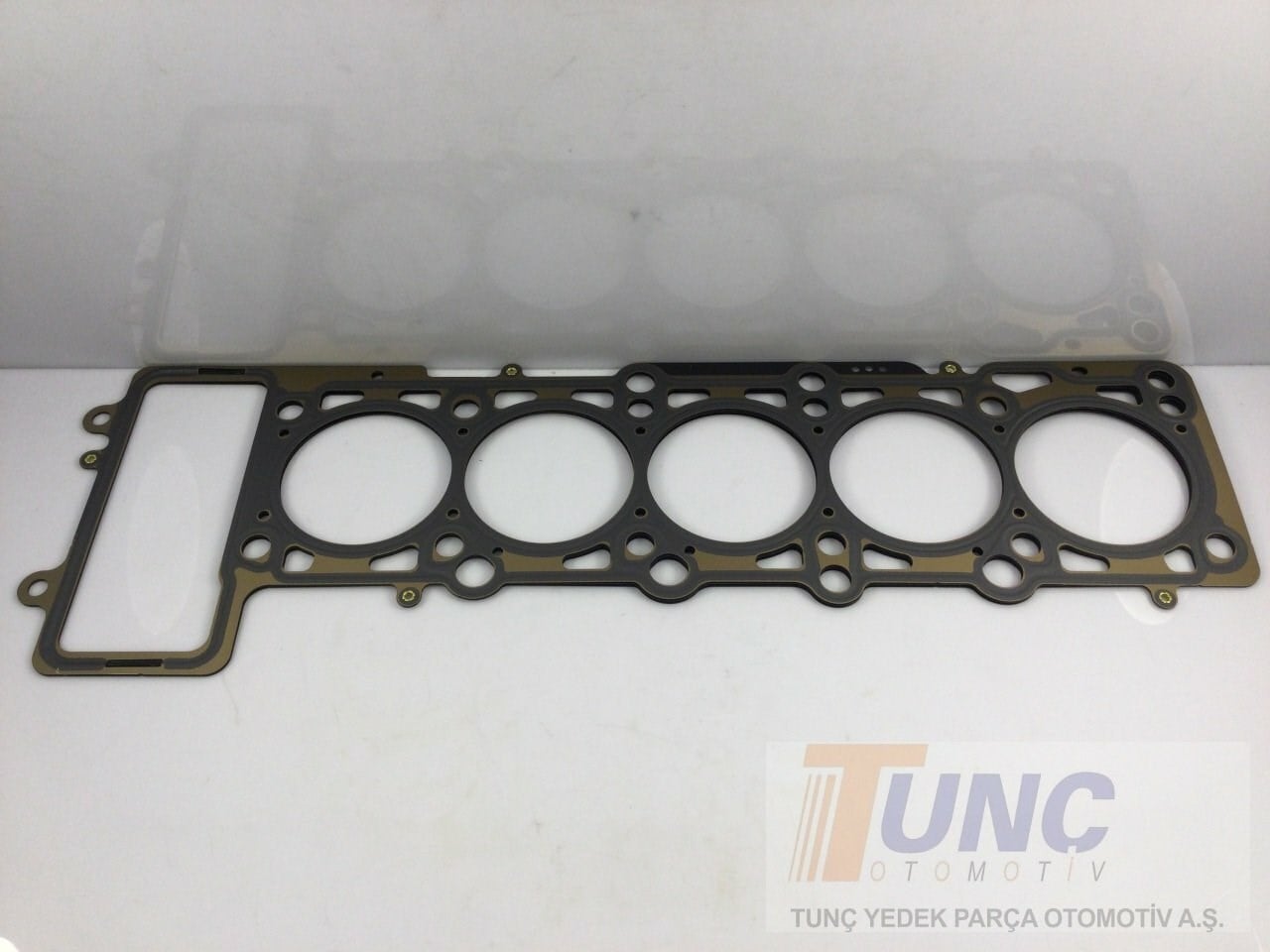 ELRING 150 451 Silindir Kapak Contası 070103383P uygun fiyat hızlı kargo
