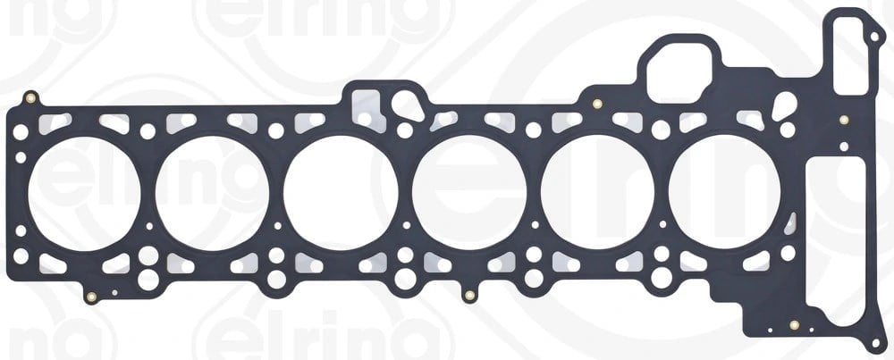 ELRING 154 980 Silindir Kapak Contası 11121435586 uygun fiyat hızlı kargo