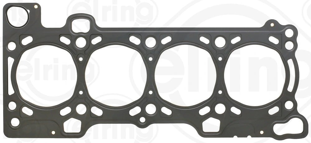 ELRING 389 440 Silindir Kapak Contası 0209 HR uygun fiyat hızlı kargo