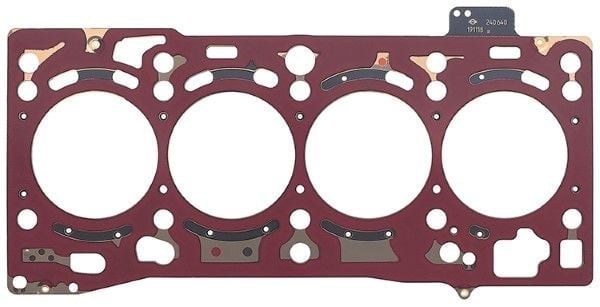 ELRING 240 640 Silindir Kapak Contası 03N103383G uygun fiyat hızlı kargo