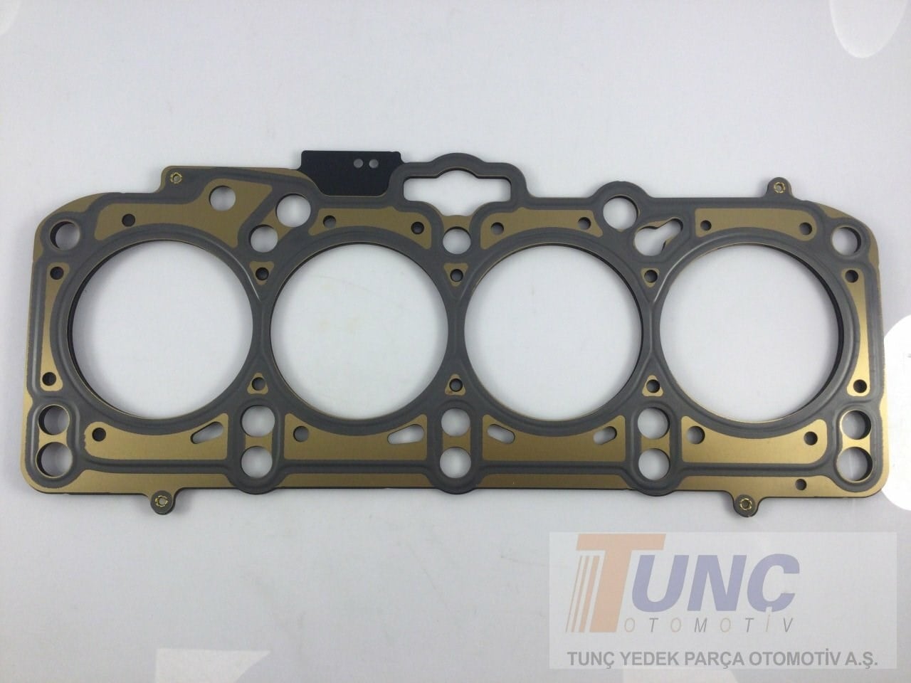 ELRING 150 162 Silindir Kapak Contası 038103383DF uygun fiyat hızlı kargo