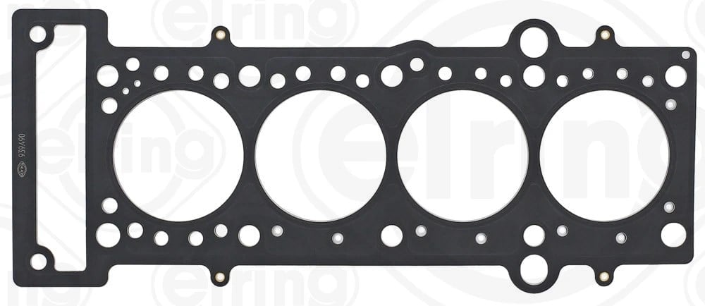 ELRING 939 490 Silindir Kapak Contası 55263732 uygun fiyat hızlı kargo