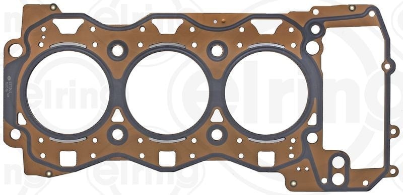 ELRING 451 343 Silindir Kapak Contası 9A110414304 uygun fiyat hızlı kargo