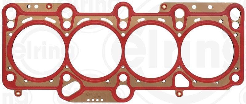 ELRING 376 843 Silindir Kapak Contası 06F103383G uygun fiyat hızlı kargo