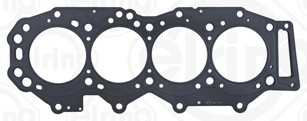 ELRING 850 220 Silindir Kapak Contası 1484170 uygun fiyat hızlı kargo
