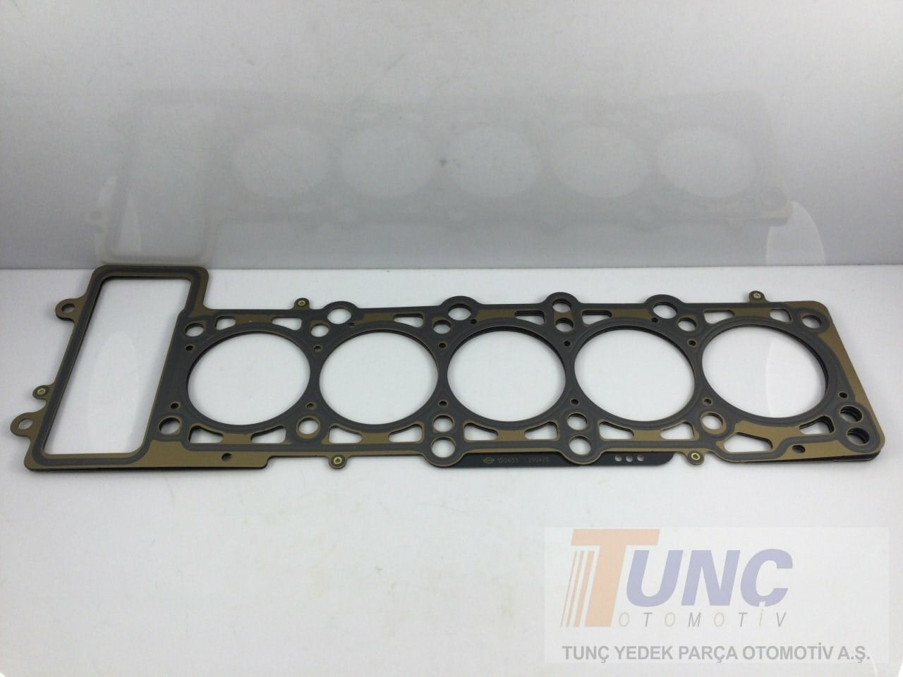 ELRING 150 451 Silindir Kapak Contası 070103383P uygun fiyat hızlı kargo