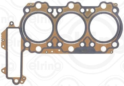 ELRING 017052 Silindir Kapak Contası 99710420102 uygun fiyat hızlı kargo
