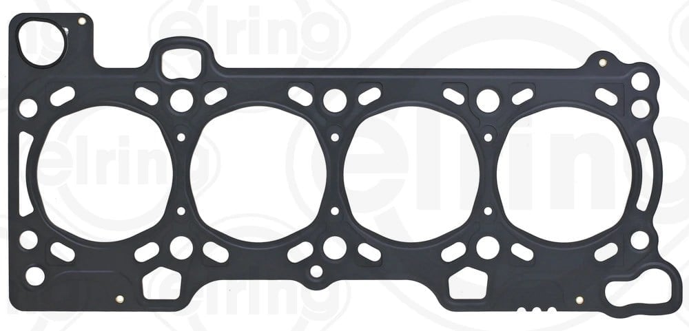 ELRING 389 450 Silindir Kapak Contası 0209 HS uygun fiyat hızlı kargo