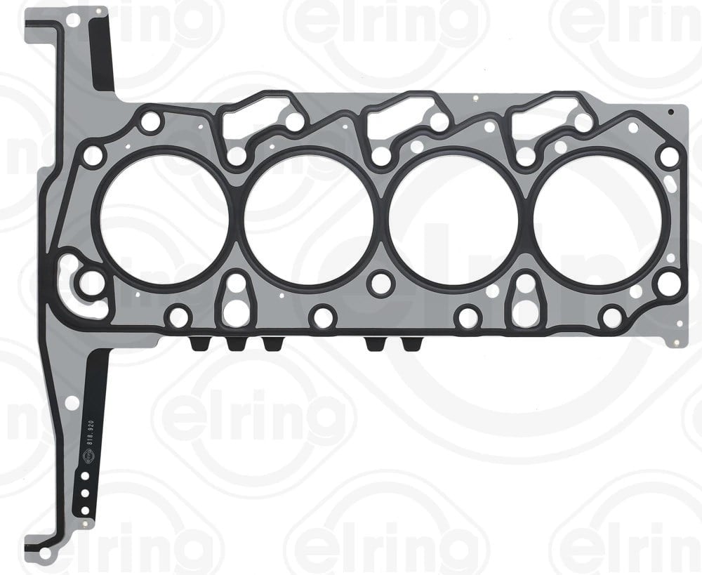 ELRING 818920 Silindir Kapak Contası 1717596 uygun fiyat hızlı kargo