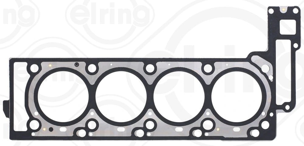 ELRING 535 640 Silindir Kapak Contası 2730160620 uygun fiyat hızlı kargo