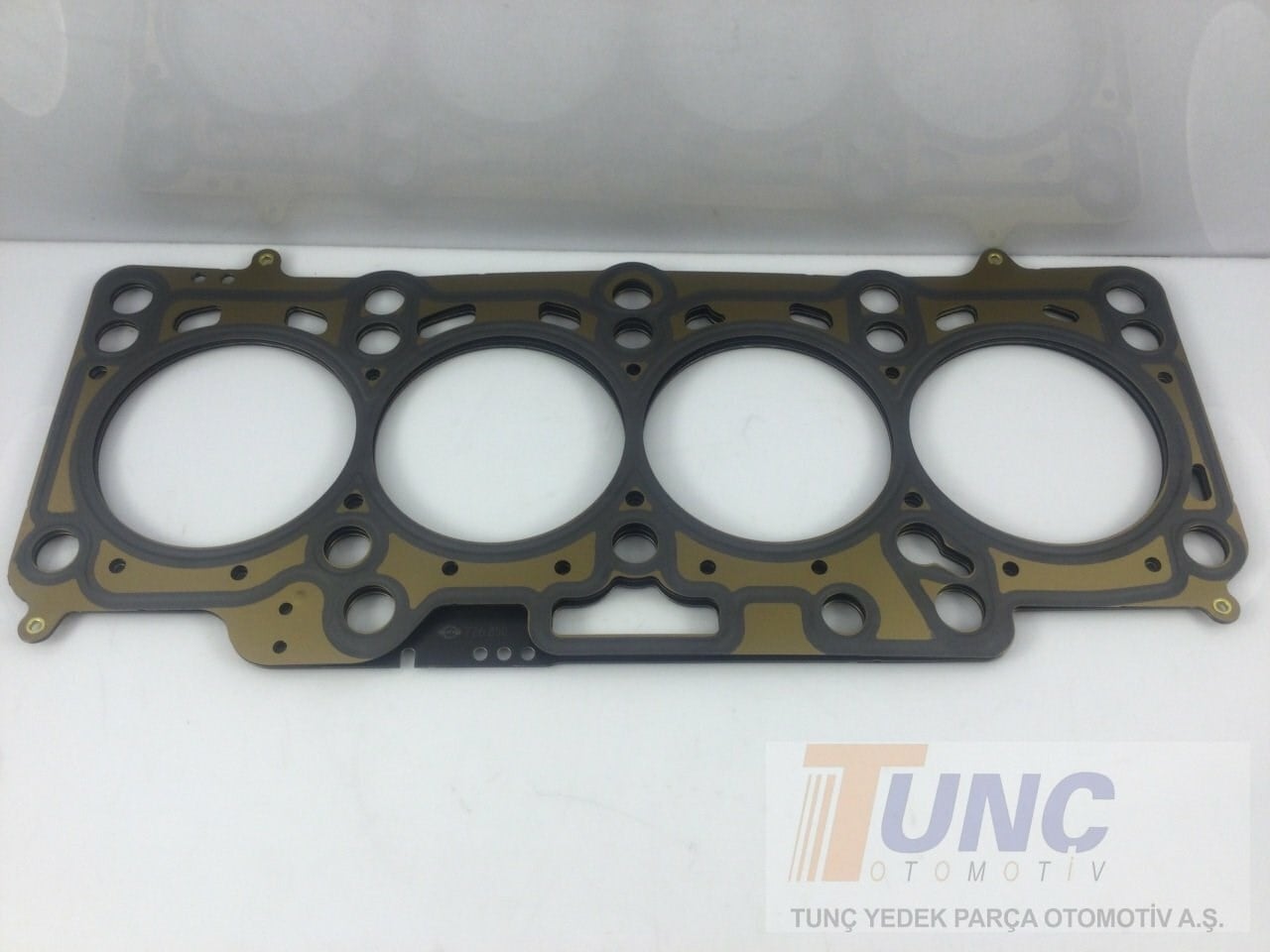 ELRING 726 850 Silindir Kapak Contası 03L103383BH uygun fiyat hızlı kargo