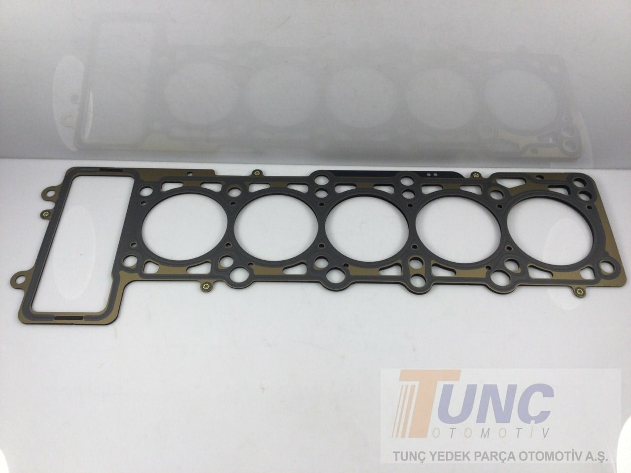 ELRING 150 441 Silindir Kapak Contası 070103383N uygun fiyat hızlı kargo