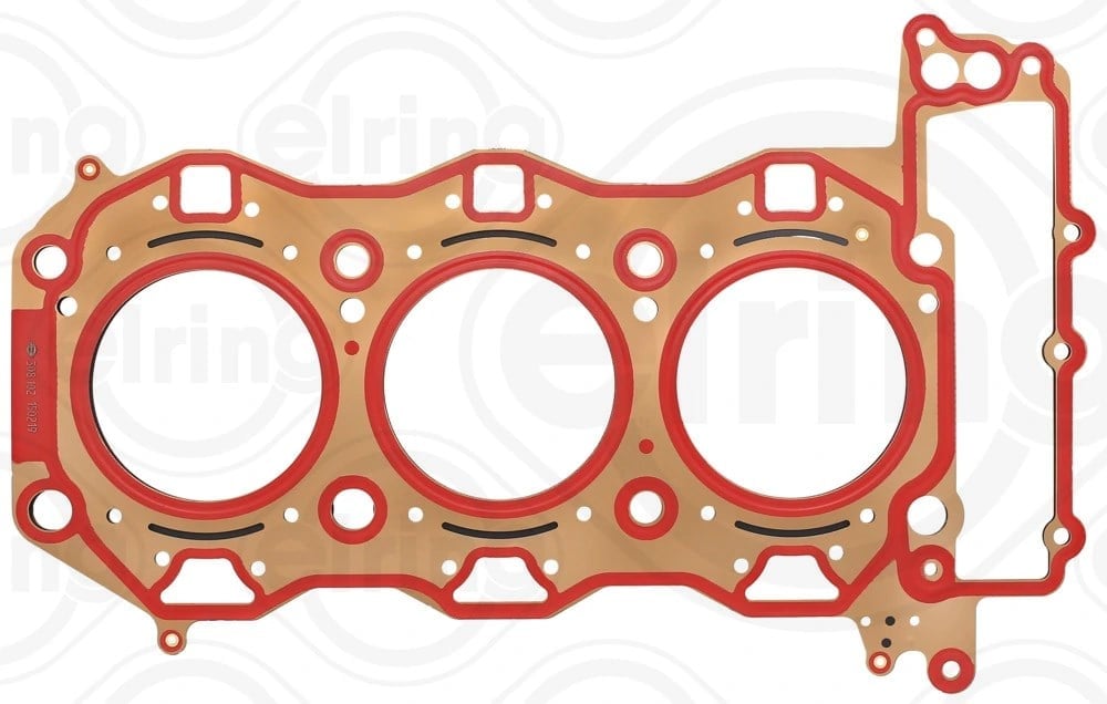 ELRING 308 102 Silindir Kapak Contası 0PB103149 uygun fiyat hızlı kargo