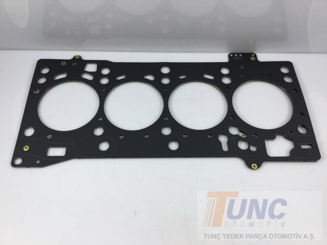 ELRING 593 950 Silindir Kapak Contası 04L103383BL uygun fiyat hızlı kargo