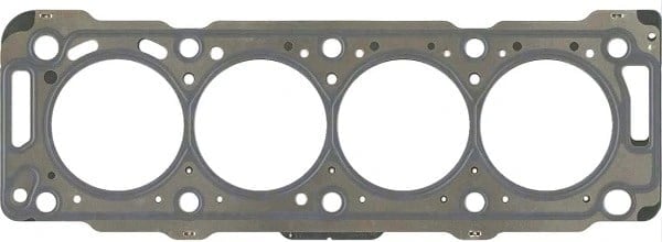 ELRING 075 820 Silindir Kapak Contası 0209 X5 uygun fiyat hızlı kargo
