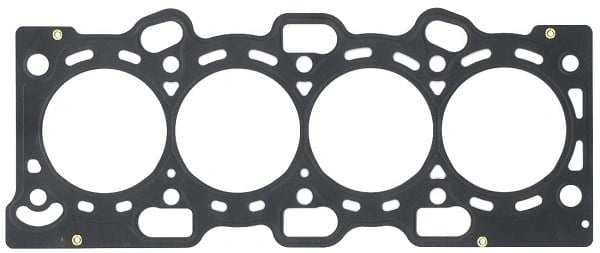 ELRING 020030 Silindir Kapak Contası MD322820 uygun fiyat hızlı kargo